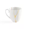 MUG KINTSUGI 09652