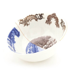 BOWL 15 CM, HYBRID DESPINA 09731