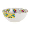 BOWL 17.5 CM, HYBRID BAUCI 09733