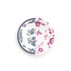 TAZZA CAFFE, HYBRID LEONIA 09742