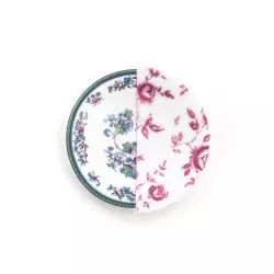 TAZZA CAFFE, HYBRID LEONIA 09742