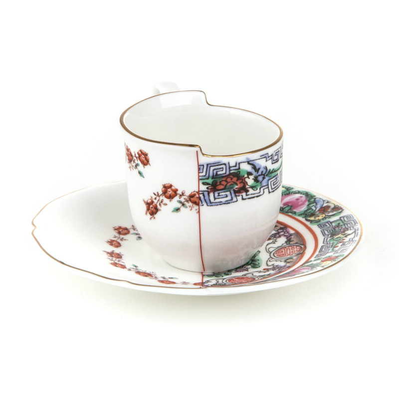 COFFEE CUP, HYBRID TAMARA 09743