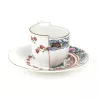 TAZZA CAFFE, HYBRID TAMARA 09743