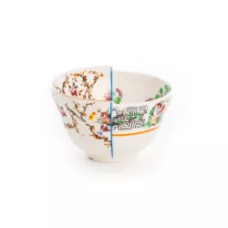 FRUIT BOWL, HYBRID IRENE 09756