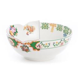 INSALATIERA, HYBRID ZAIRA 09761