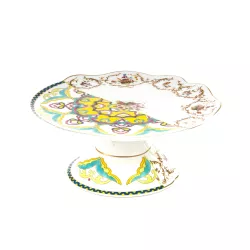 CAKE STAND, HYBRID LEANDRA...