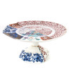 CAKE STAND, HYBRID MORIANA 09767