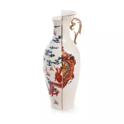 VASO 32 CM, HYBRID ADELMA...