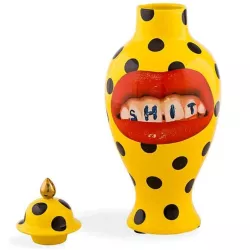 VASO 46 TOILETPAPER 9791...