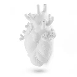 LOVE IN BLOOM GIANT WHITE...