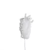 HEART LAMP 9925 SELETTI