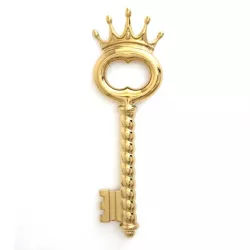 PORCELAIN KEY POWER - 10055