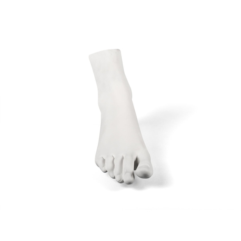 MEMORABILIA MUSEUM - FEMALE FOOT 10070 SELETTI