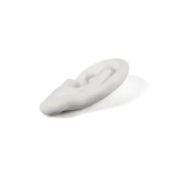 MEMORABILIA - EAR 10075...