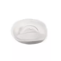 MEMORABILIA - EYE 10078...