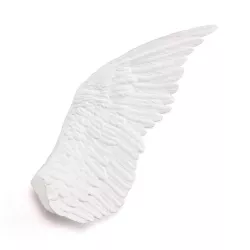 CENTERPIECE  RIGHT WING...