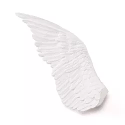 LEFT WING CENTERPIECE 10085...