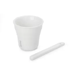 ESTETICO QUOTIDIANO - SET CAFFè PER 2 - 10101 SELETTI