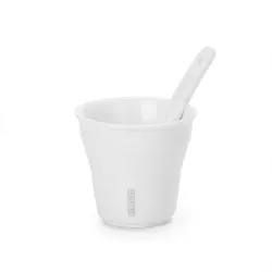 ESTETICO QUOTIDIANO - SET CAFFè PER 2 - 10101 SELETTI