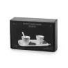 ESTETICO QUOTIDIANO - SET CAFFè PER 2 - 10101 SELETTI