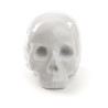 MEMORABILIA MY SKULL 10449 SELETTI
