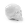 MEMORABILIA MY SKULL 10449 SELETTI
