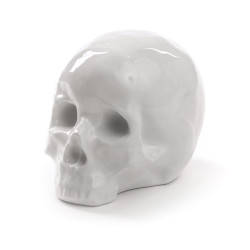MEMORABILIA MY SKULL 10449 SELETTI