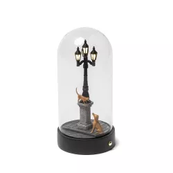 LAMPADA TAVOLO MY LITTLE...