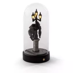 TABLE LAMP MY LITTLE KONG...