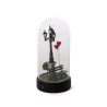 MY LITTLE VALENTINE TABLE LAMP 10469 SELETTI