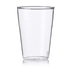 WATER GLASS - SI-GLASS 10627