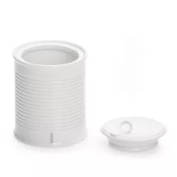 LARGE CAN 12 SELETTI 10630