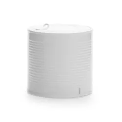 LARGE CAN 15 CM - ESTETICO...
