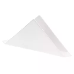 NAPKIN HOLDER 23 CM 10648