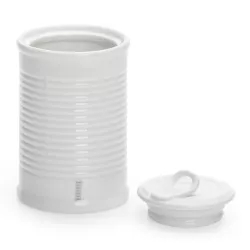 SMALL CAN 10651 SELETTI