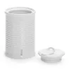 SMALL CAN 10651 SELETTI