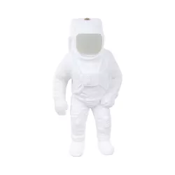 FLASHING STARMAN 10939 SELETTI