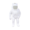 FLASHING STARMAN 10939 SELETTI