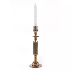 CANDLESTICK 26 - 10954...