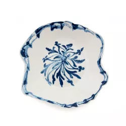 SOUP PLATE 25 CM, TALAVERA,...