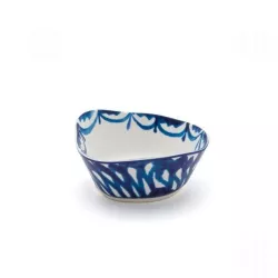 SMALL BOWL 12 CM, GRANADA,...