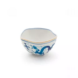 CIOTOLA 12 CM, DRAGON ON...