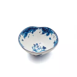 SMALL BOWL 18 CM, ALBISSOLA...