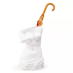 PORTA OMBRELLI 50 MILO...