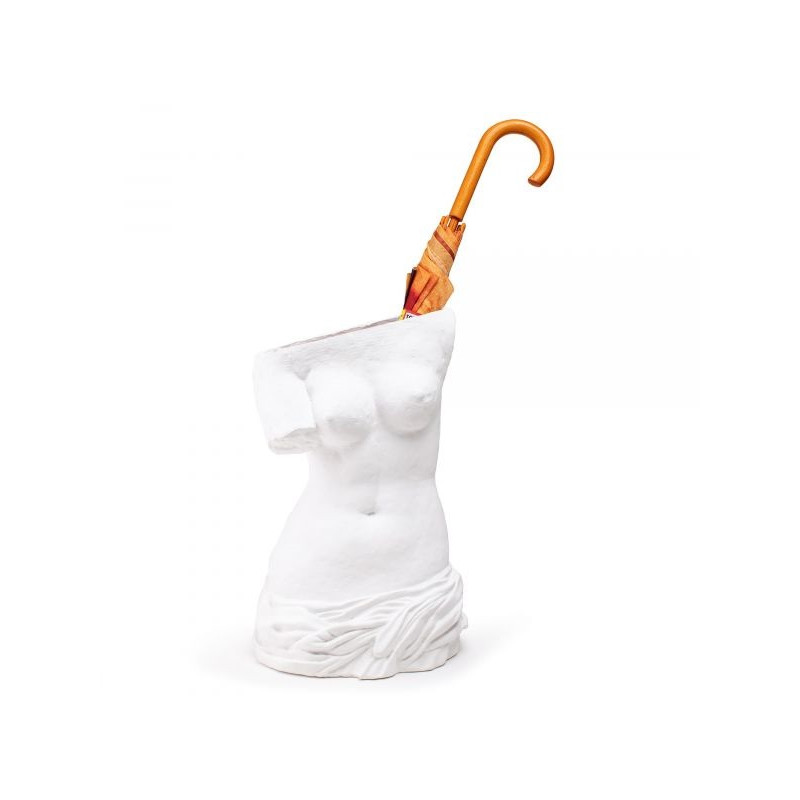 UMBRELLA STAND MILO 13325