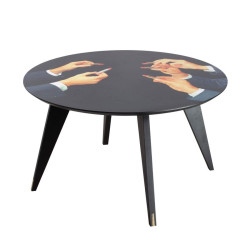 ROUND TABLE LIPSTICK 14405