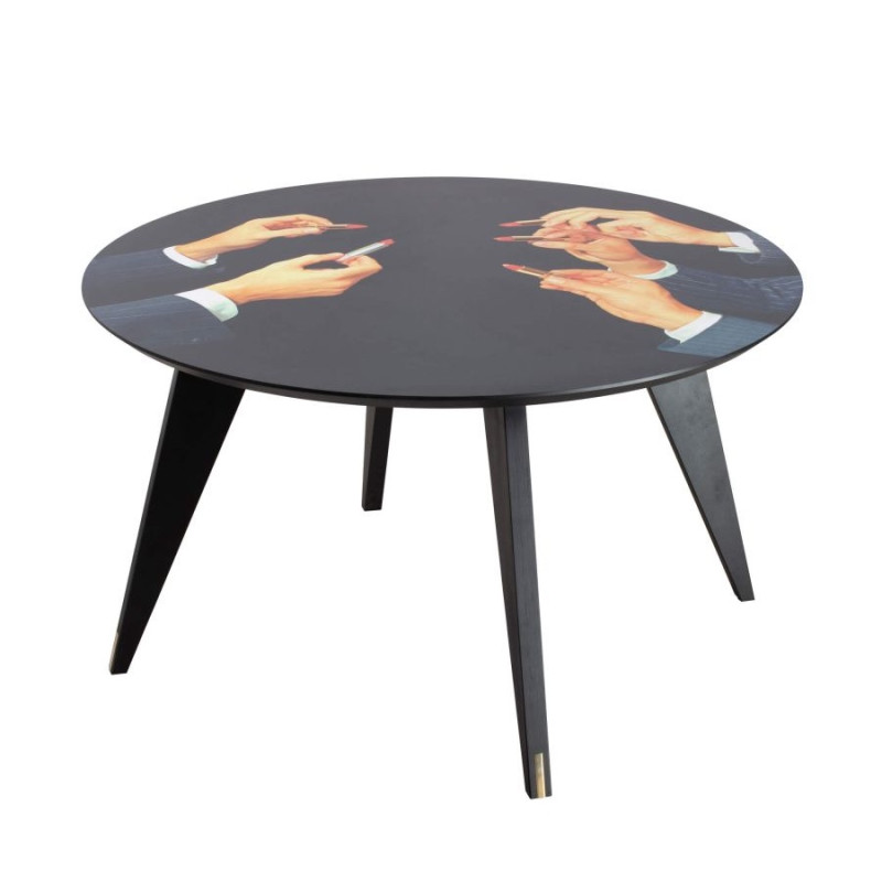 ROUND TABLE LIPSTICK 14405