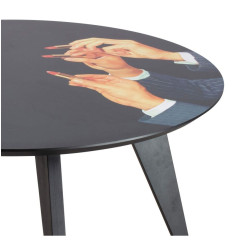 ROUND TABLE LIPSTICK 14405