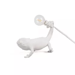 LAMPADA CAMALEONTE USB, 15090