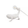LAMPADA CAMALEONTE USB, 15090